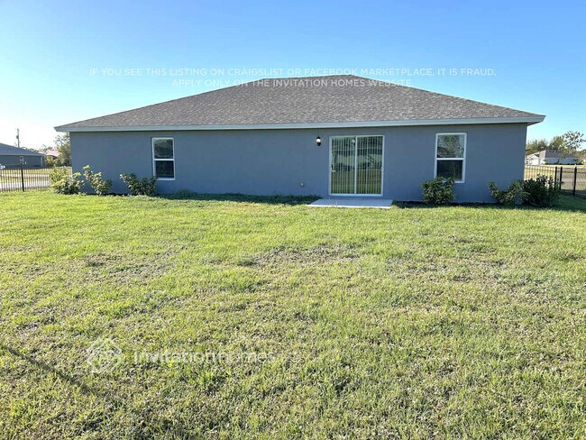 Building Photo - 25594 Prada Dr