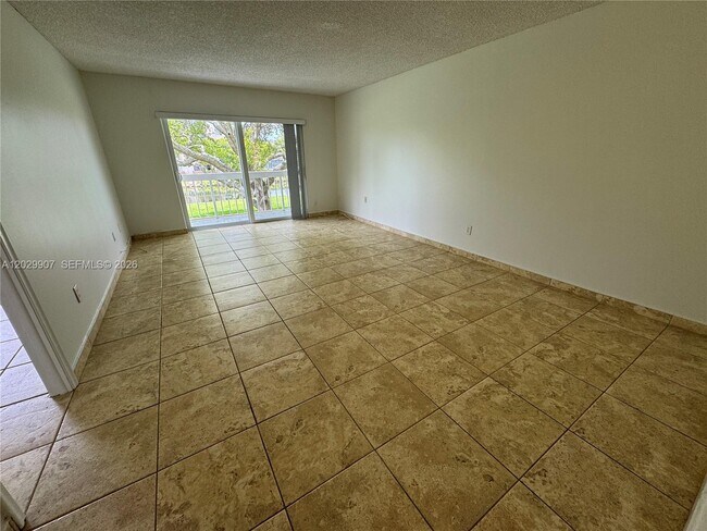 Building Photo - 7800 Camino Real