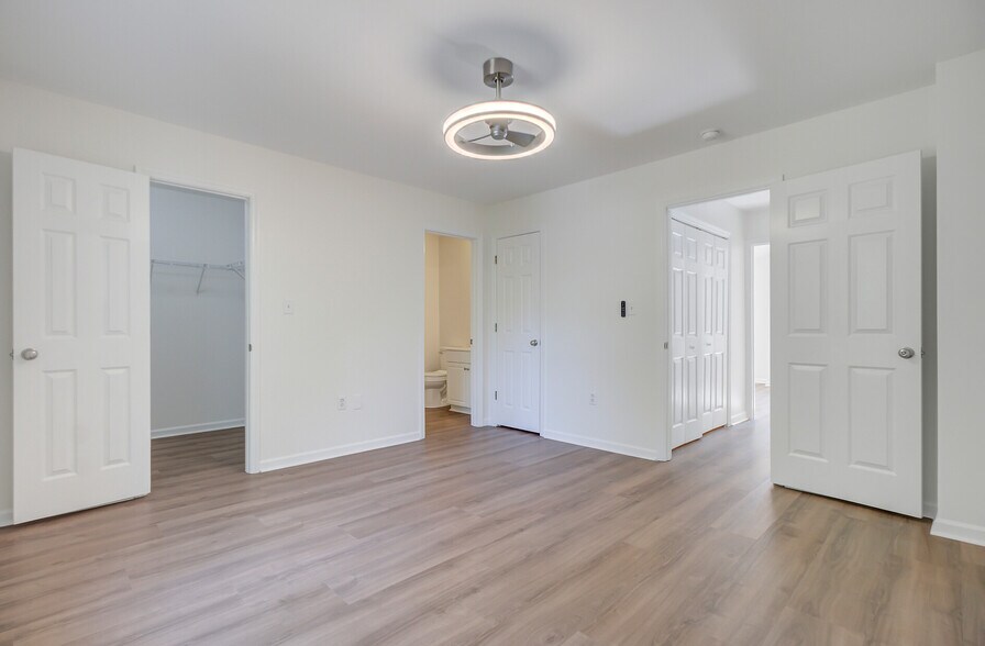 8662 Roanoke Dr. Newly Renovated Rental available Now! - 8662 Roanoke Dr