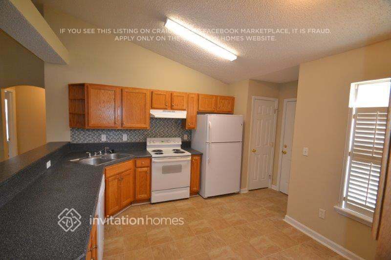 Building Photo - 326 Turtle Dove Dr