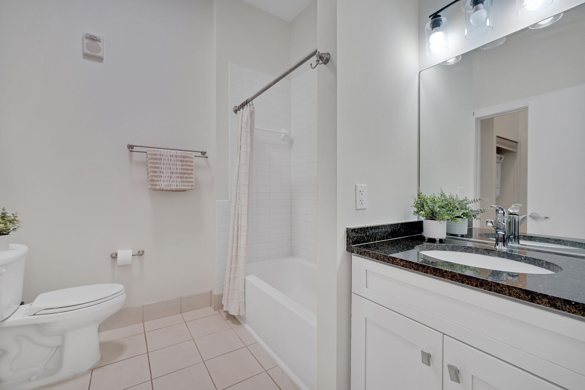 Building Photo - 1000 New Jersey Ave SE