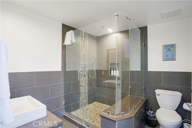 Building Photo - 68135 Tachevah Dr