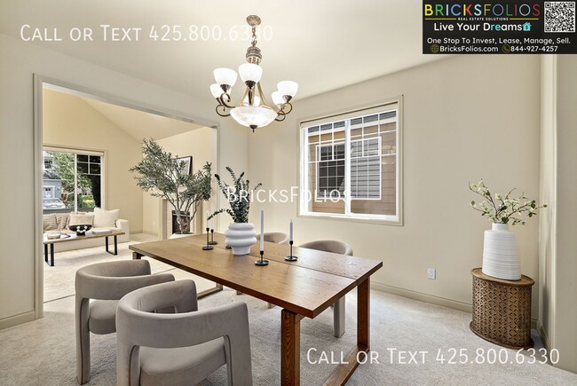 Building Photo - 9351 222nd Ave NE