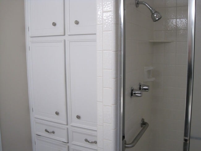 Building Photo - 3515 Avenue P