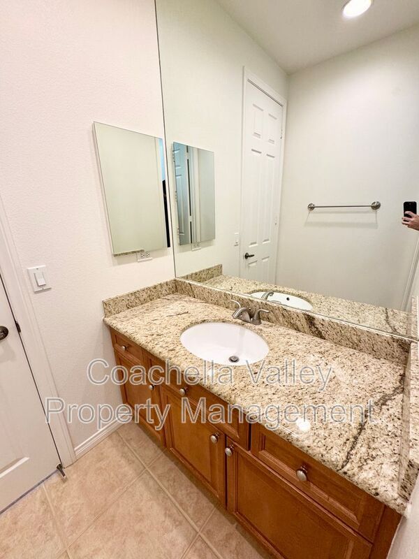 Building Photo - 179 Via Milano