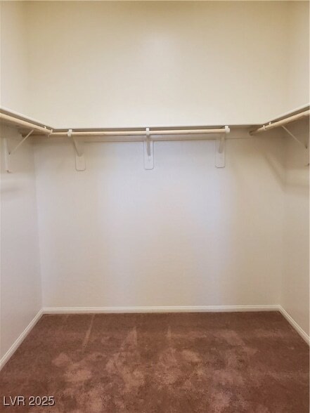 Building Photo - 2713 Holmes Creek Ct