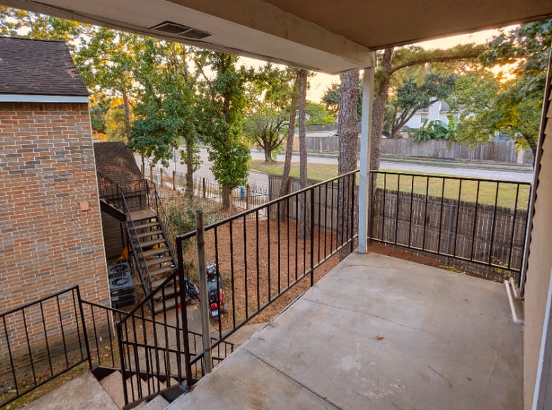 Building Photo - 7200 T C Jester Blvd