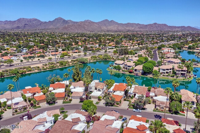 Building Photo - 10477 N 101st Pl