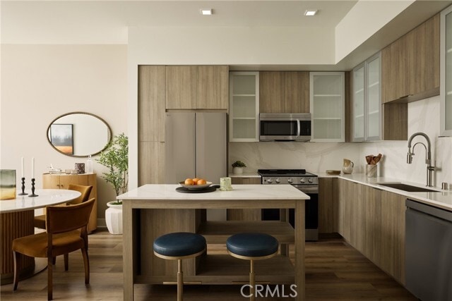 Building Photo - 21010 Erwin St