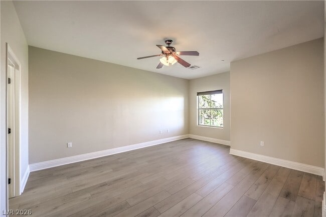 Building Photo - 1073 Via Prato Ln