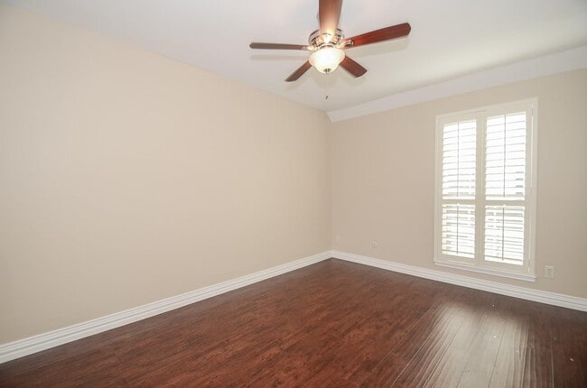 Building Photo - 13132 Trail Hollow Dr