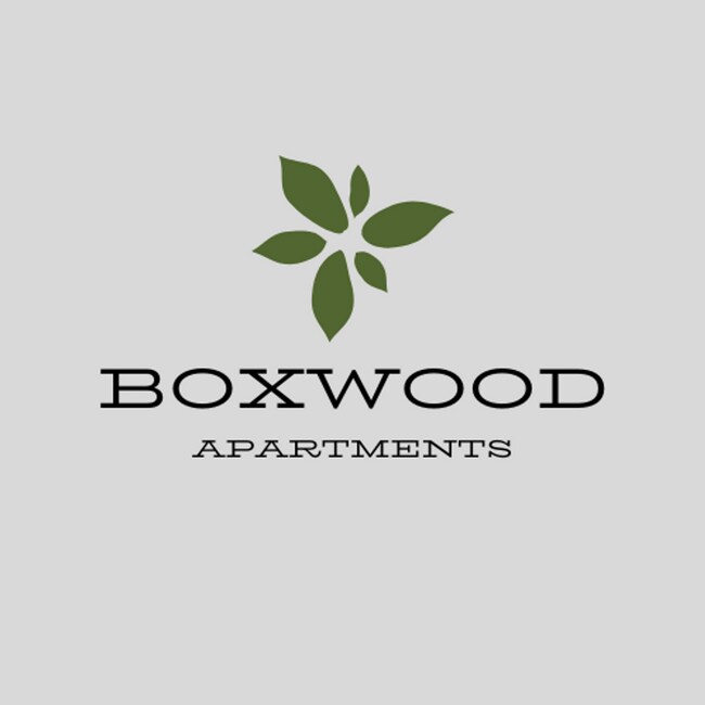 Interior Photo - Boxwood Apartments
