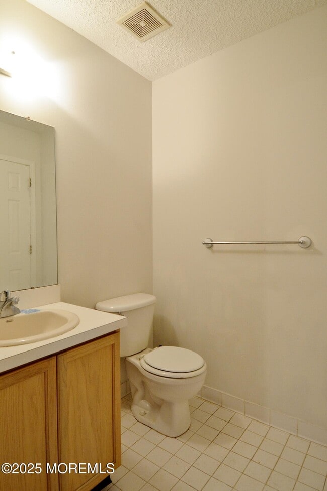 Building Photo - 111 Watson Ct