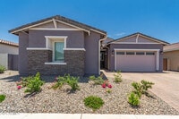 Building Photo - 941 W Treasure Trl