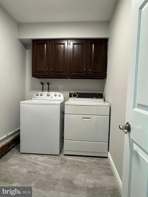 Building Photo - 1 Foxborough Ct