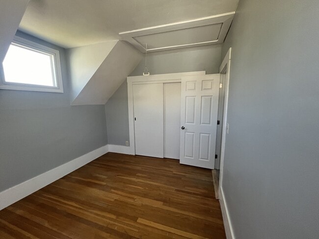 Building Photo - 131 East St