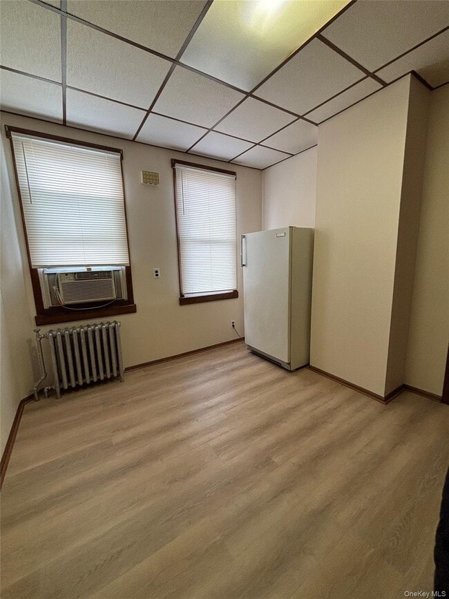 Building Photo - 55-12 Van Cleef St