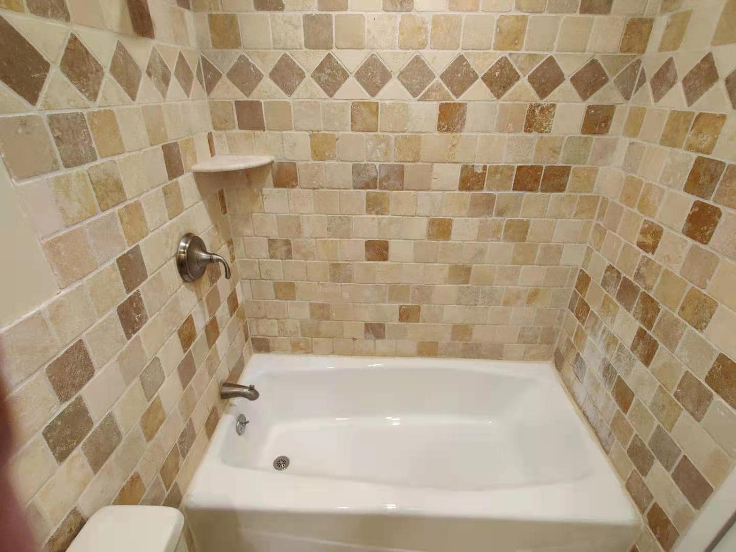 Building Photo - 94 Washington St