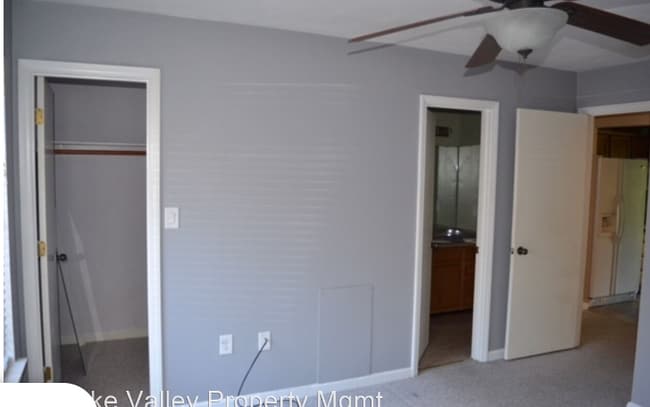 Building Photo - 3362 Forest Ct