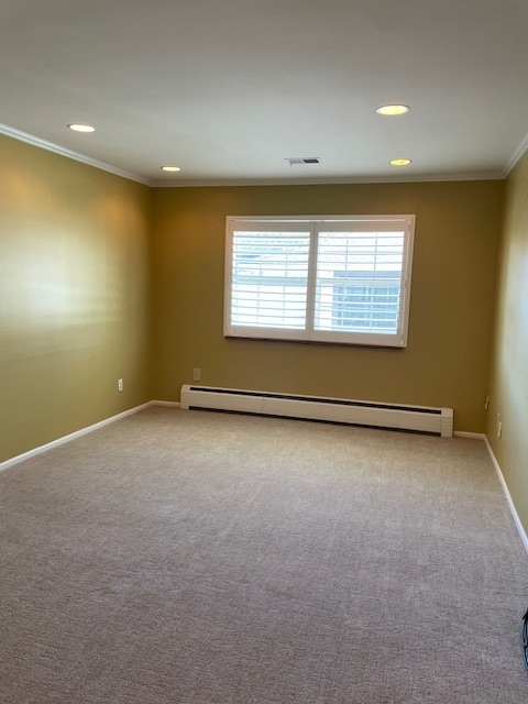 Building Photo - 5751 E Ithaca Pl