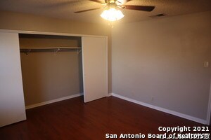 Building Photo - 1731 County Cork Rd