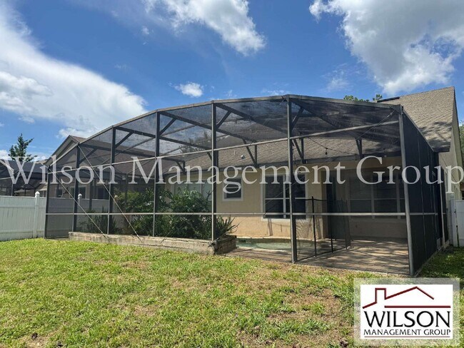 Building Photo - 6873 Northwich Dr