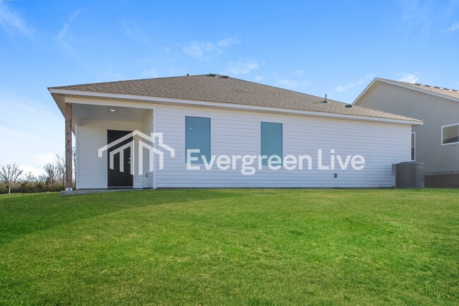 Building Photo - 2101 S Lakin Ln