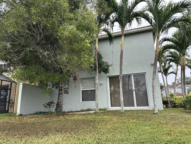 Building Photo - 5012 Starblaze Dr
