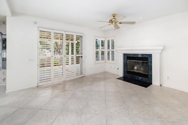 Building Photo - 1115 Ballata Ct