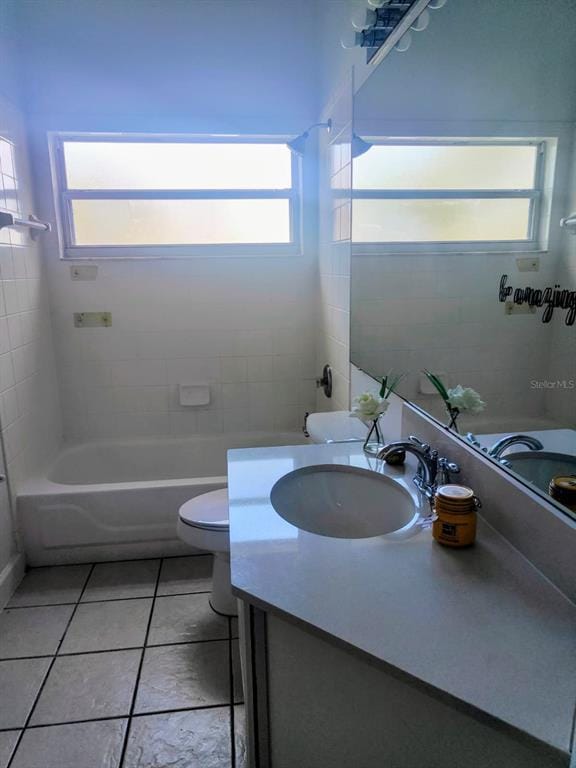 Building Photo - 3045 Lazlo Ln