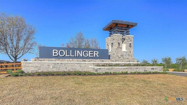 Building Photo - 116 Kendall Ln