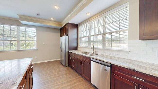 Building Photo - 2027 Harvey Mitchell Pkwy S