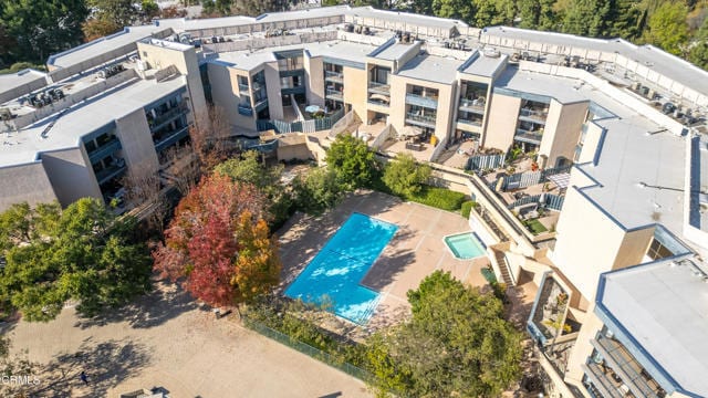 Building Photo - 4499 Via Marisol Via