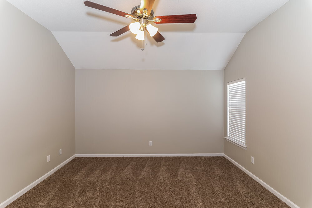Building Photo - 8450 Kimberly Rose Dr