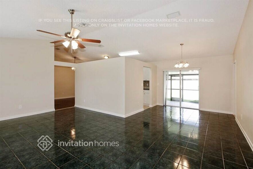 Building Photo - 11307 SW 167th St