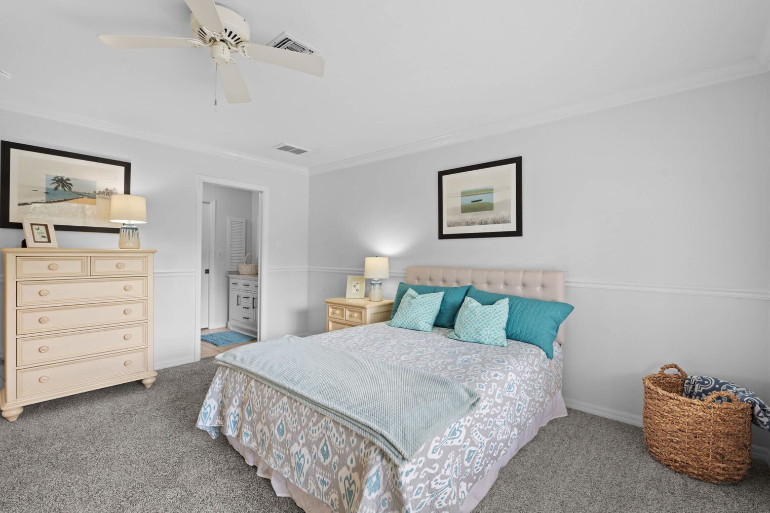 Building Photo - 3350 10th St N