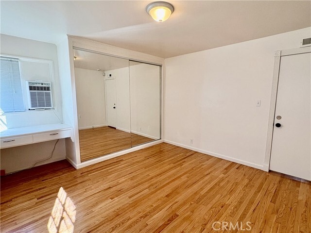 Building Photo - 1409 Cuernavaca Pl