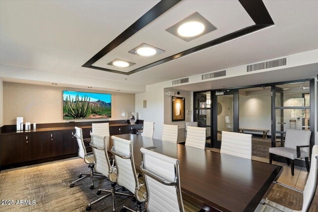 Building Photo - 15802 N 71st St