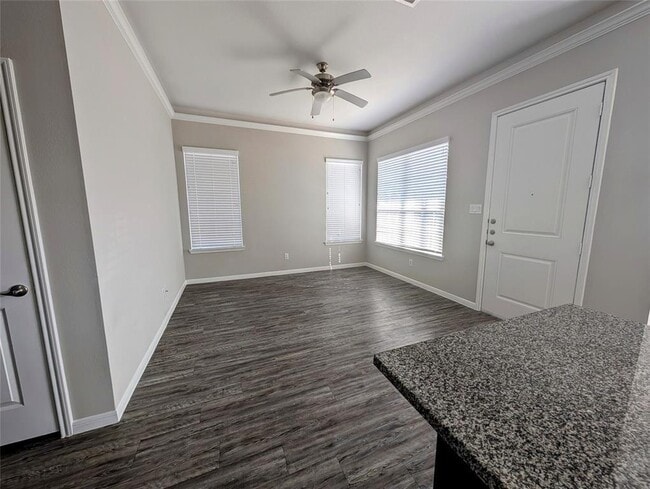 Building Photo - 3207 Youngs Meadow Ln