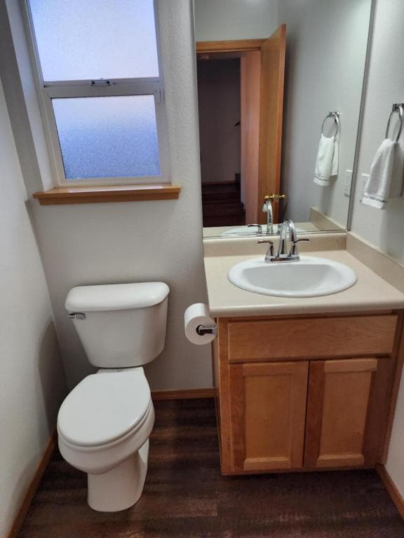 Building Photo - 357 NE Cooper Ln