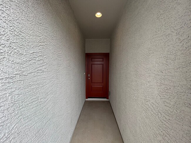 Building Photo - Only $1,695 per month in a Brand New 3-Bed...