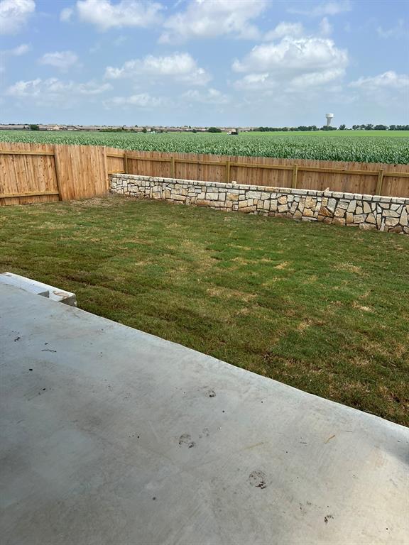 Building Photo - 161 Granite Dome Dr