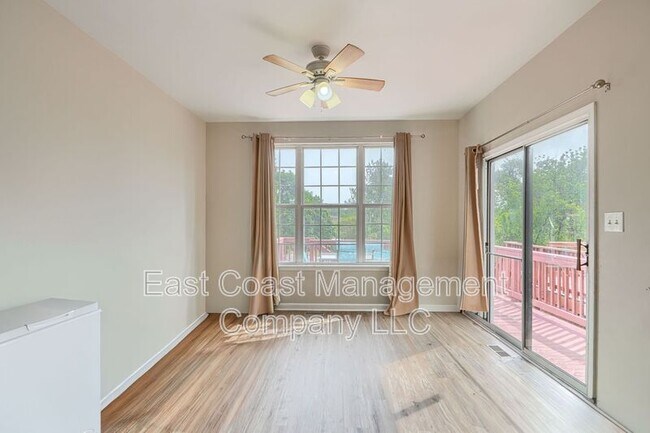 Building Photo - 403 Deer Hill Cir