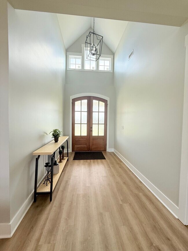 Building Photo - 1781 County Rd 700