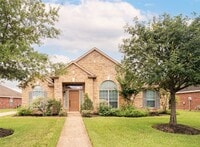 Building Photo - 9323 Hillhaven Ct