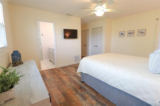 Building Photo - 4 Casa Rio Dr