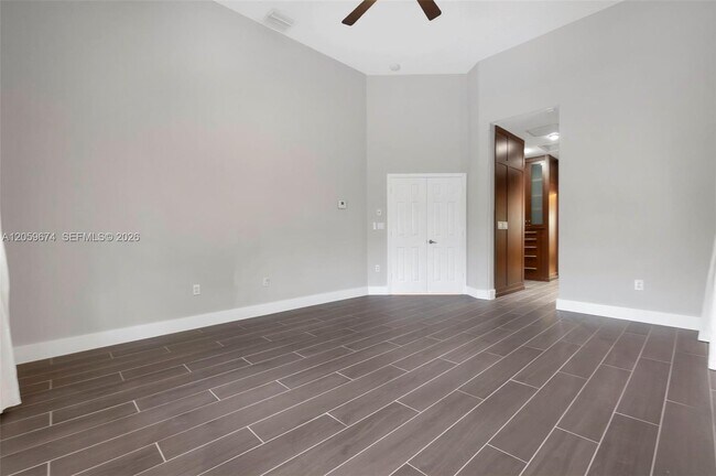 Building Photo - 13746 NW 21st St