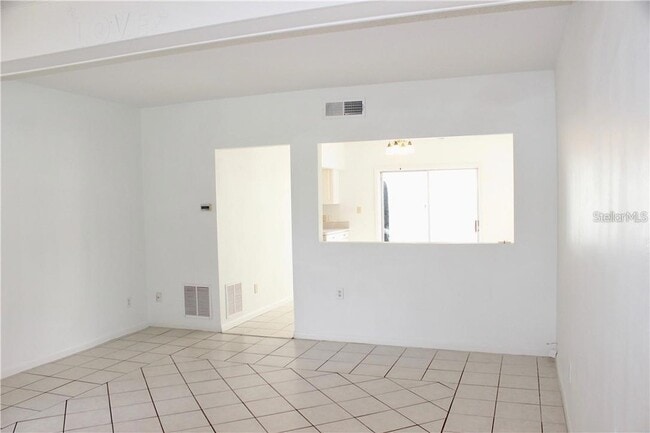 Building Photo - 248 Krider Rd