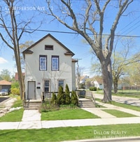 Building Photo - 42 Jefferson Ave