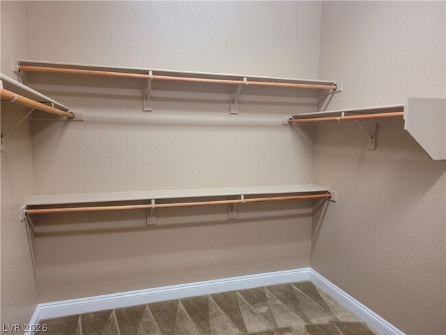 Building Photo - 10268 Cool Mist St